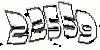 formm.captcha