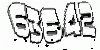 formm.captcha