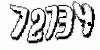formm.captcha