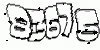 formm.captcha