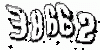 formm.captcha