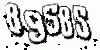 formm.captcha