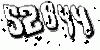 formm.captcha