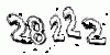 formm.captcha