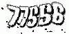 formm.captcha