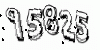 formm.captcha