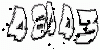 formm.captcha
