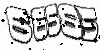 formm.captcha