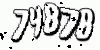 formm.captcha