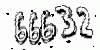 formm.captcha