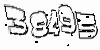 formm.captcha