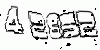 formm.captcha