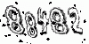 formm.captcha
