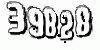 formm.captcha