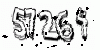 formm.captcha