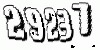 formm.captcha