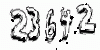 formm.captcha