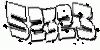 formm.captcha