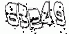 formm.captcha