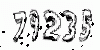 formm.captcha