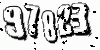 formm.captcha