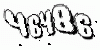 formm.captcha
