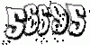formm.captcha