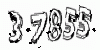 formm.captcha