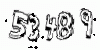 formm.captcha