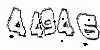 formm.captcha