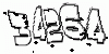 formm.captcha