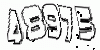 formm.captcha