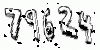 formm.captcha