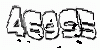 formm.captcha
