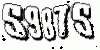 formm.captcha