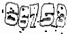 formm.captcha
