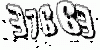 formm.captcha