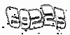 formm.captcha