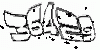 formm.captcha