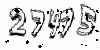 formm.captcha