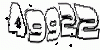 formm.captcha