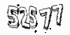 formm.captcha
