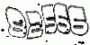 formm.captcha