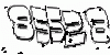 formm.captcha
