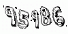 formm.captcha