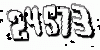 formm.captcha