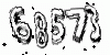 formm.captcha