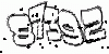 formm.captcha