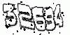 formm.captcha