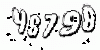 formm.captcha